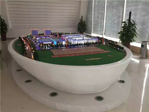 景创模型 案例图16